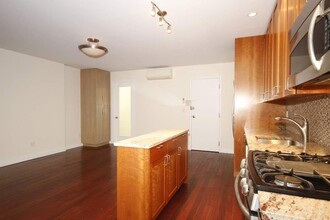 134 W 87th St, Unit 1R in New York, NY - Building Photo - Building Photo