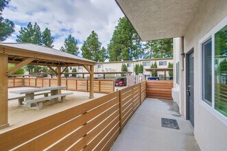 683 S Lincoln Ave in El Cajon, CA - Building Photo - Building Photo