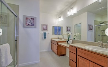 2565 Day Sailor Ct in Richmond, CA - Foto de edificio - Building Photo