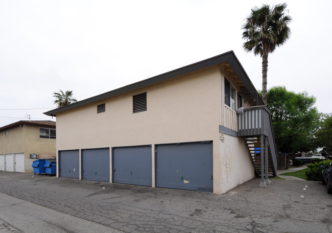 9791 Belfast Dr in Garden Grove, CA - Building Photo - Building Photo