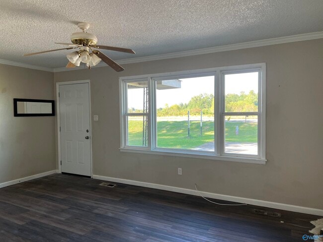 26390 US-72 in Athens, AL - Building Photo - Building Photo