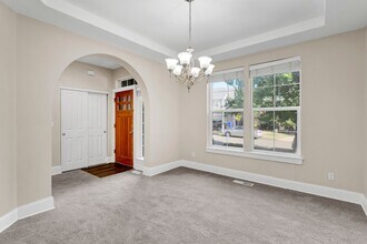 13589 SE 134th Ave in Clackamas, OR - Building Photo - Building Photo