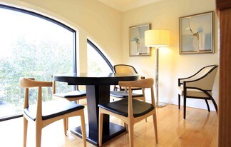 Parkside at the Harbors in Haverstraw, NY - Building Photo