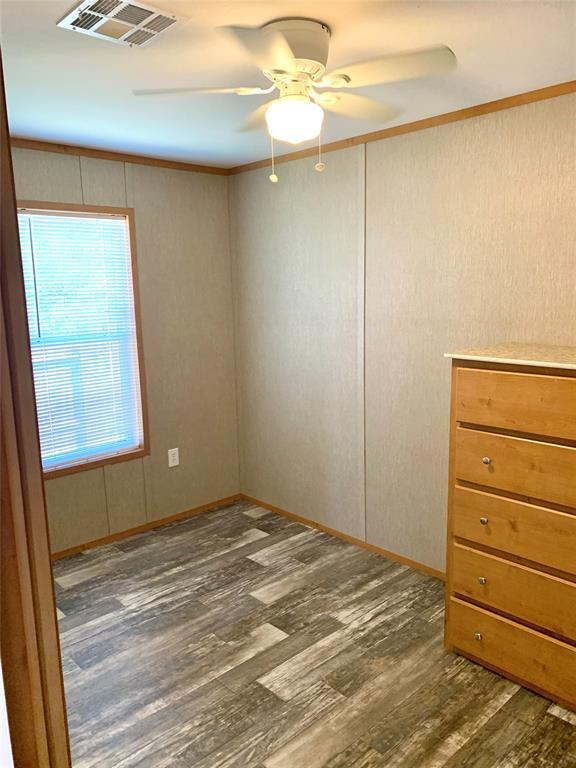 3621 County Rd 161 in Alvin, TX - Building Photo - Building Photo