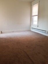 211 W 5th St in Frederick, MD - Building Photo - Building Photo