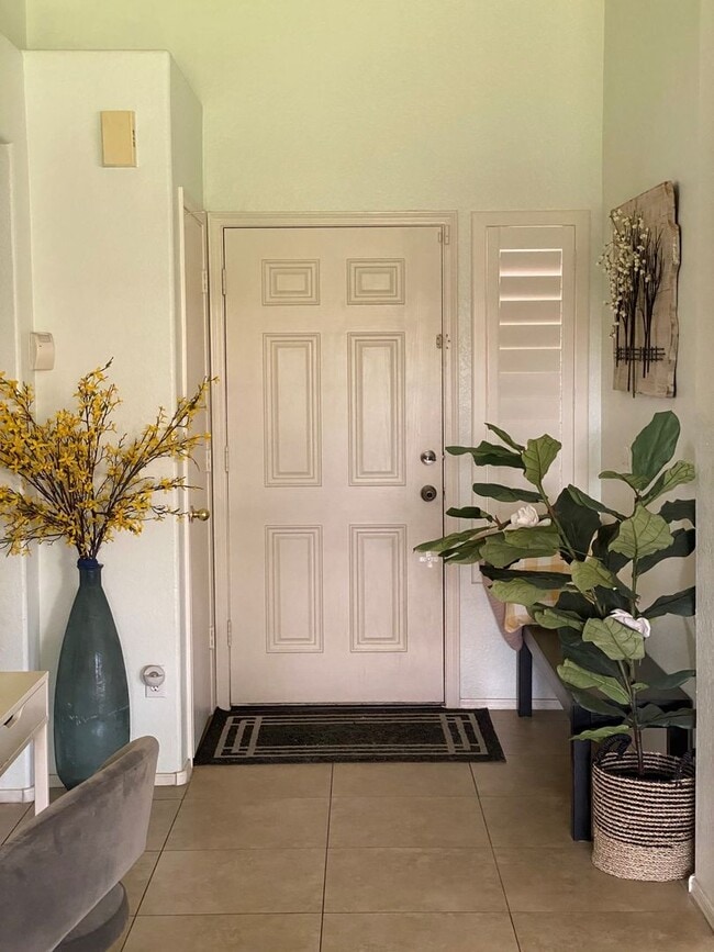 5393 W Elgin St in Chandler, AZ - Building Photo - Building Photo