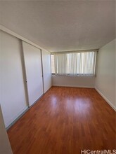 55 S Kukui St in Honolulu, HI - Building Photo - Building Photo