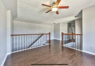 21103 Mt Crest Ct in Houston, TX - Building Photo - Building Photo