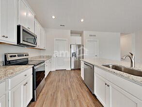 160 Legacy Dr in Youngsville, NC - Building Photo - Building Photo