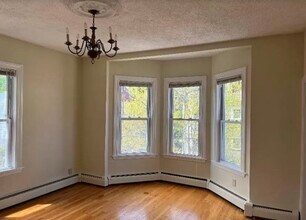 56 Mozart St in Boston, MA - Building Photo - Building Photo