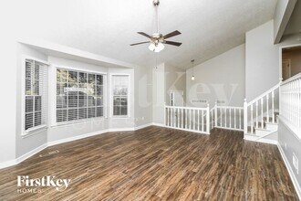 256 Apple Jack Dr in Douglasville, GA - Building Photo - Building Photo