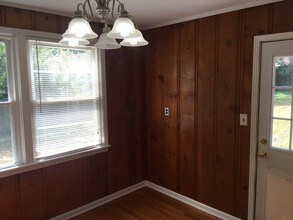 1230 Ardee Ave in Nashville, TN - Building Photo - Building Photo