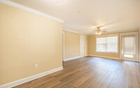 833 Old Greenville Hwy, Unit 1010 in Clemson, SC - Building Photo - Building Photo