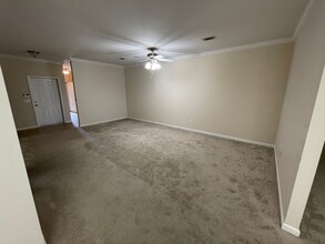 8 Breckenridge Ct in Enterprise, AL - Building Photo - Building Photo