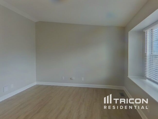 4514 Fenton Rd in Colorado Springs, CO - Building Photo - Building Photo