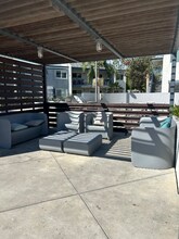 5050 E Garford St in Long Beach, CA - Building Photo - Building Photo