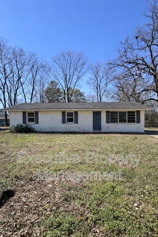 property at 408 Midway St