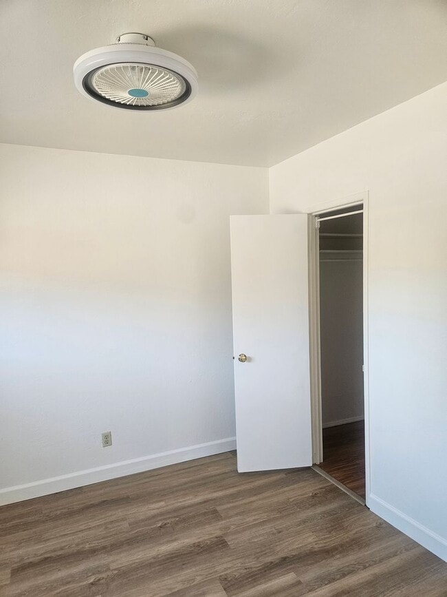 612 Bernardo Ave in Morro Bay, CA - Building Photo - Building Photo