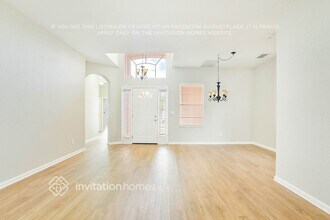 2920 Willow Creek Ln in Kissimmee, FL - Building Photo - Building Photo