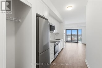 51 Clarington Blvd in Bowmanville, ON - Building Photo - Building Photo