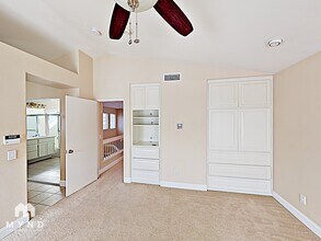 275 Brookview Ct in Santee, CA - Building Photo - Building Photo