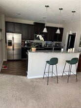 4402 Ballata Rd in Williamsburg, VA - Building Photo - Building Photo