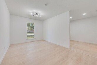 4214 Osage Dr in Rowlett, TX - Building Photo - Building Photo