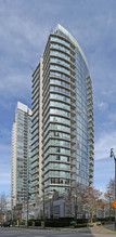 Carina in Vancouver, BC - Building Photo - Building Photo