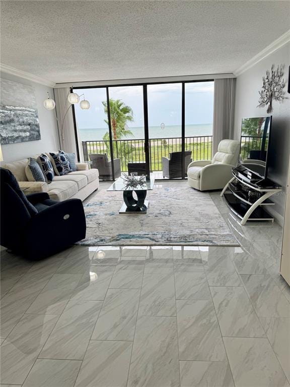 1250 Gulf Blvd in Clearwater, FL - Building Photo - Building Photo