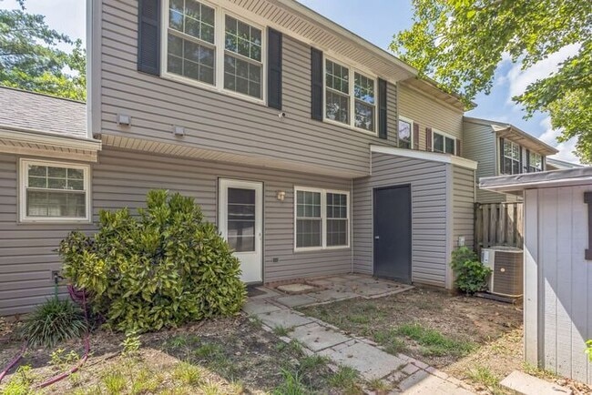 property at 6047 Red Wolf Pl