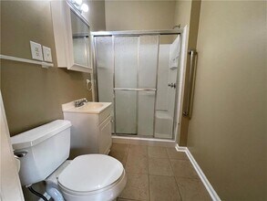 2122 Stander Pl in Chalmette, LA - Foto de edificio - Building Photo