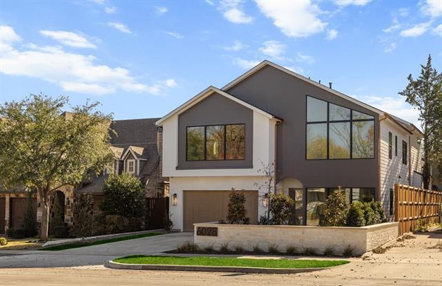 property at 6028 Richmond Ave