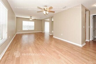 7029 Chatum Light Run in Bradenton, FL - Building Photo - Building Photo