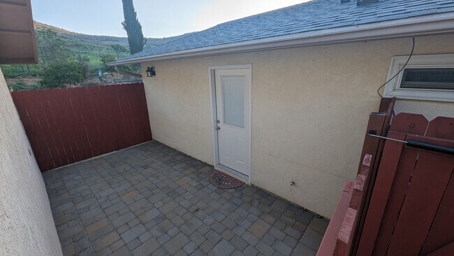 12237 Higgins Ter in Lakeside, CA - Building Photo - Building Photo