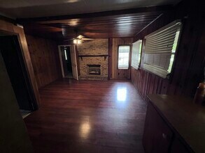2116 Highland Ct in Mobile, AL - Building Photo - Building Photo