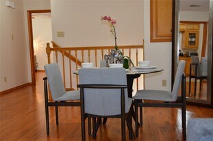 6507 Morningside Dr in Houston, TX - Building Photo