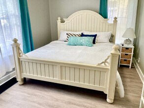 1400 N Humboldt St in Denver, CO - Building Photo - Building Photo