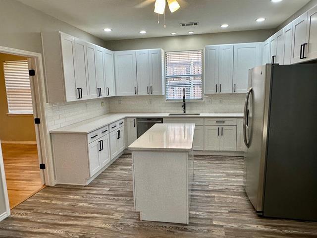 5404 Belle Chasse Ln in Frisco, TX - Building Photo - Building Photo
