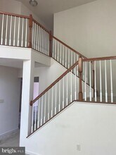 417 Mercury Dr in Mechanicsburg, PA - Building Photo - Building Photo