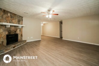 971 Stormy Ln in Jonesboro, GA - Building Photo - Building Photo