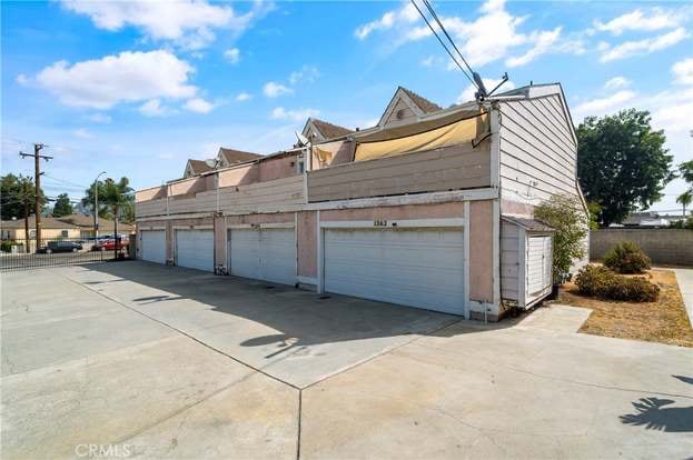 property at 136 W Orange Grove Ave