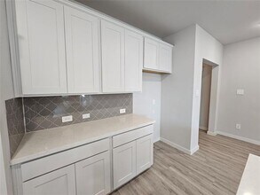 2528 Moser Ln in Royse City, TX - Building Photo - Building Photo