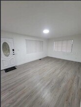 434 SW 2nd St in Ocala, FL - Building Photo - Building Photo