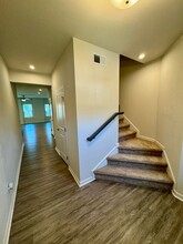 319 Pond Pl Ln in Stallings, NC - Building Photo - Building Photo