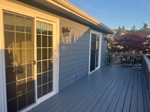 301 Brant Ln in Hoquiam, WA - Building Photo - Building Photo