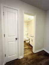 15585 Briar Forest Dr in Conroe, TX - Building Photo - Building Photo