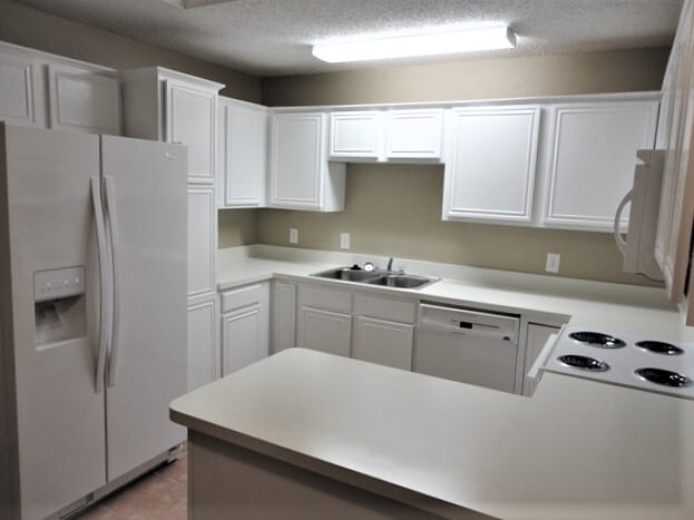 7017 Stetter Dr in Arlington, TX - Building Photo - Building Photo