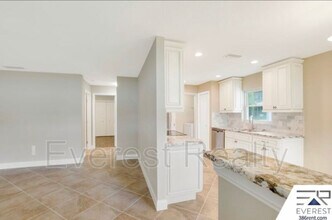 92 Rickenbacker Dr in Palm Coast, FL - Building Photo - Building Photo