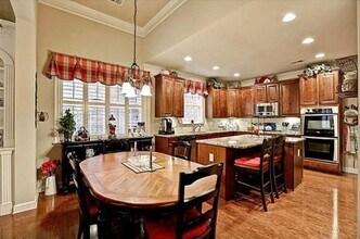 11492 Mabrypark Pl in Johns Creek, GA - Building Photo - Building Photo