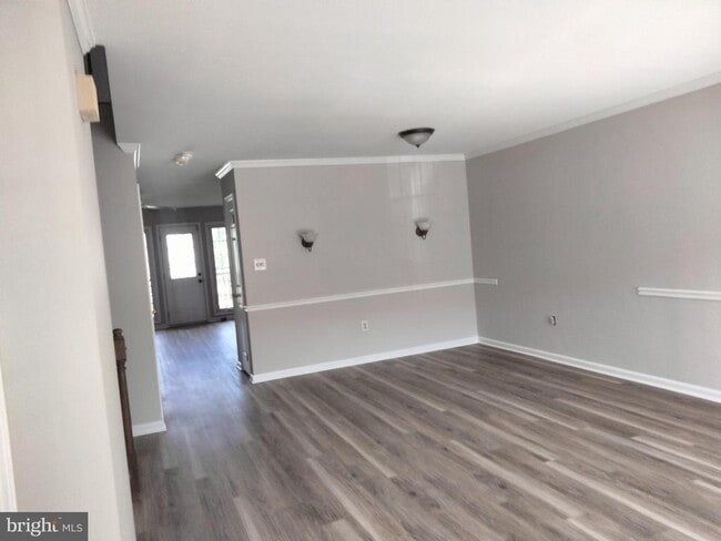 property at 16804 Winston Ln